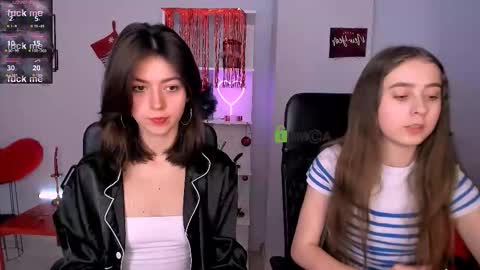 kitniss online show from 01/10/26, 08:32