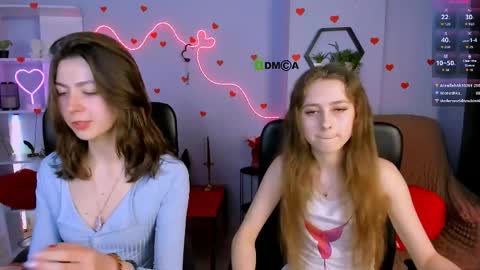kitniss online show from 04/04/26, 07:11