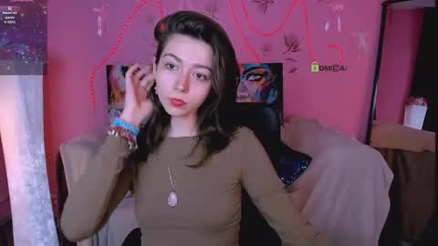kitniss online show from 05/26/26, 07:10