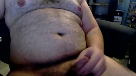 kito002 online show from 11/06/25, 11:37