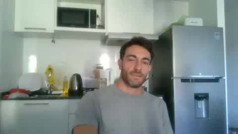 Steve Cocks online show from 12/09/24, 11:15