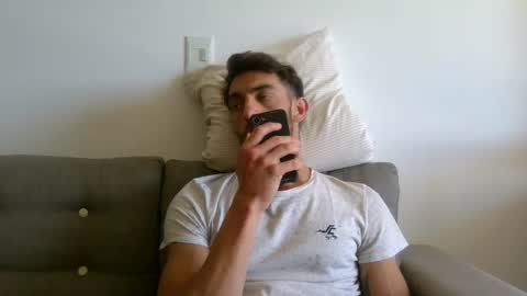 Steve Cocks online show from 12/11/24, 06:42