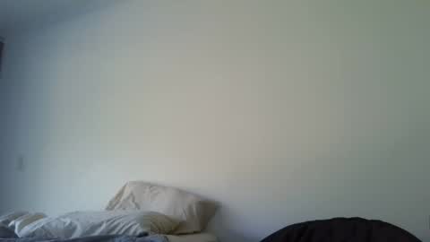 Steve Cocks online show from 12/12/24, 11:07