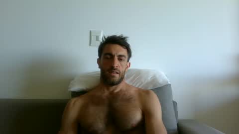 Steve Cocks online show from 12/12/24, 03:27