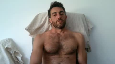 Steve Cocks online show from 12/15/24, 12:38