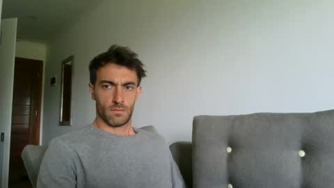 Steve Cocks online show from 12/19/24, 12:45