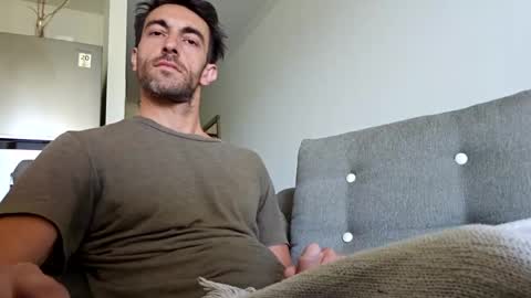 Steve Cocks online show from 12/22/24, 02:16