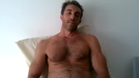 Steve Cocks online show from 01/05/25, 10:40