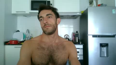 Steve Cocks online show from 01/07/25, 11:16