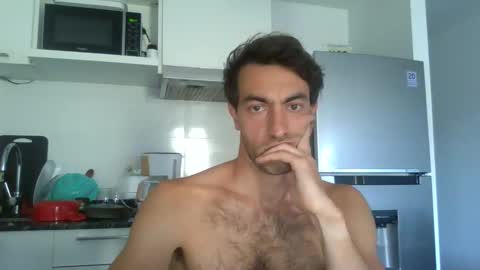 Steve Cocks online show from 02/16/25, 12:10