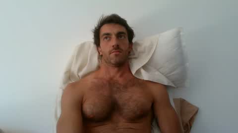 Steve Cocks online show from 02/25/25, 06:31