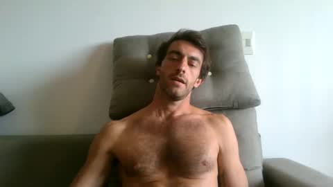 Steve Cocks online show from 03/03/25, 10:20