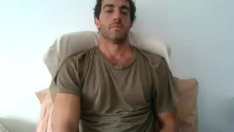 Steve Cocks online show from 03/04/25, 11:29