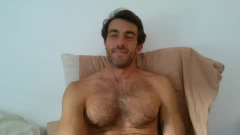 Steve Cocks online show from 03/09/25, 09:46