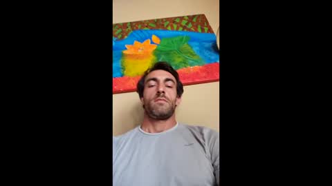 Steve Cocks online show from 03/12/25, 06:44