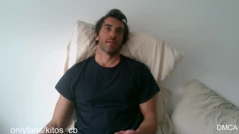 Steve Cocks online show from 09/21/25, 01:13