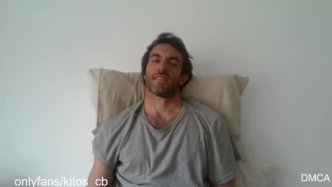 Steve Cocks online show from 09/24/25, 12:30