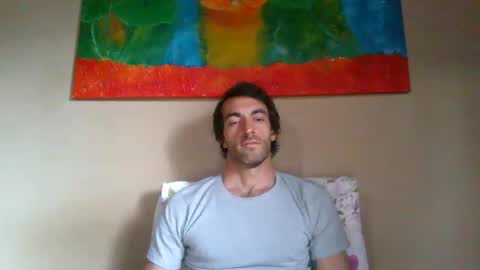 Steve Cocks online show from 09/27/25, 01:27