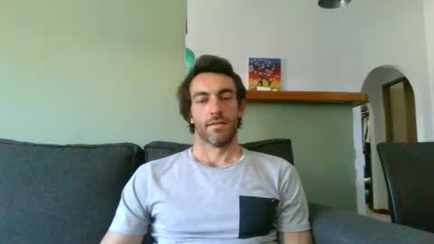 Steve Cocks online show from 10/01/25, 01:06