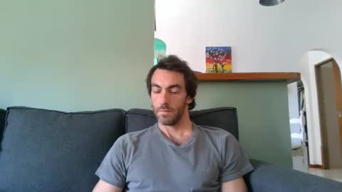 Steve Cocks online show from 10/02/25, 01:40