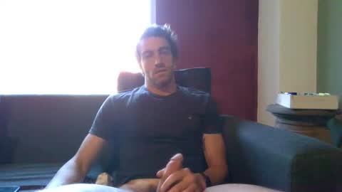 Steve Cocks online show from 10/19/25, 11:44