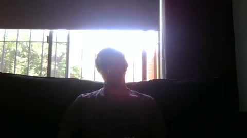 Steve Cocks online show from 10/30/25, 12:17