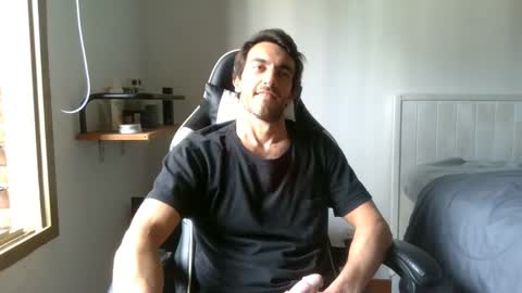 Steve Cocks online show from 11/11/25, 01:11