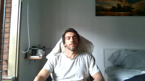 Steve Cocks online show from 11/30/25, 11:25