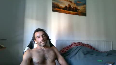 Steve Cocks online show from 02/20/26, 01:22