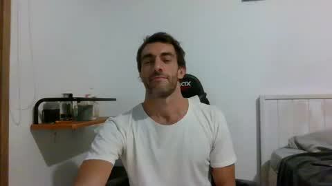Snapshot of kitosssss chatting on 04/21/26, 02:04 Steve Cocks online show from 04/21/26, 02:04
