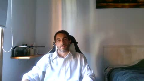 Snapshot of kitosssss chatting on 04/23/26, 01:24 Steve Cocks online show from 04/23/26, 01:24