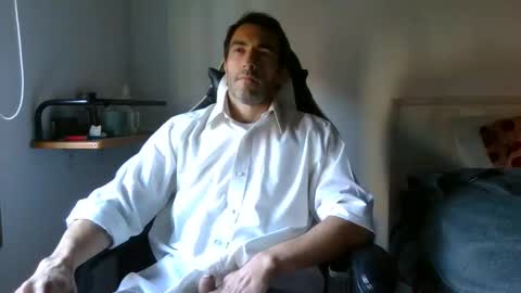 Snapshot of kitosssss chatting on 04/30/26, 01:17 Steve Cocks online show from 04/30/26, 01:17