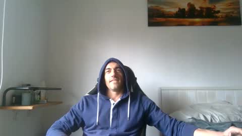 Snapshot of kitosssss chatting on 05/09/26, 02:00 Steve Cocks online show from 05/09/26, 02:00