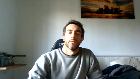 Snapshot of kitosssss chatting on 05/25/26, 12:22 Steve Cocks online show from 05/25/26, 12:22