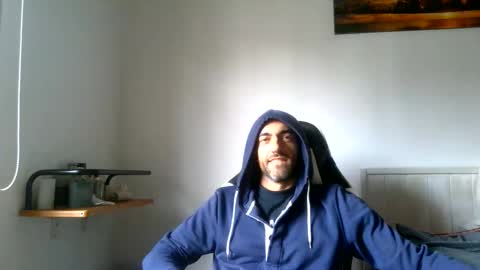 Snapshot of kitosssss chatting on 05/26/26, 01:29 Steve Cocks online show from 05/26/26, 01:29