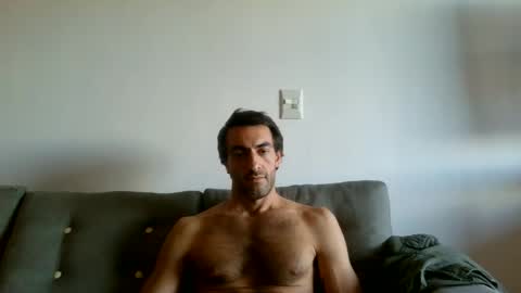 Snapshot of kitosssss chatting on 05/29/26, 08:40 Steve Cocks online show from 05/29/26, 08:40