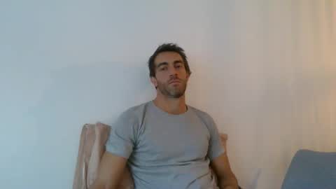 Snapshot of kitosssss chatting on 05/31/26, 12:23 Steve Cocks online show from 05/31/26, 12:23