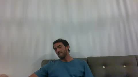 Snapshot of kitosssss chatting on 06/01/26, 09:27 Steve Cocks online show from 06/01/26, 09:27