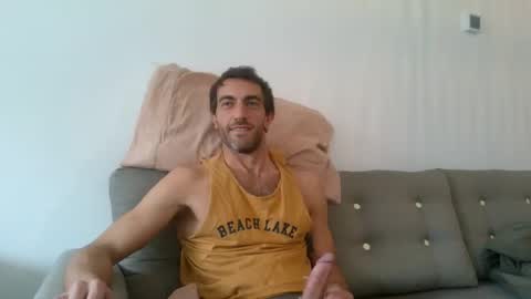 Snapshot of kitosssss chatting on 06/02/26, 02:52 Steve Cocks online show from 06/02/26, 02:52