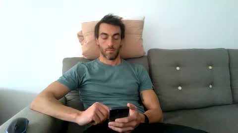 Snapshot of kitosssss chatting on 06/04/26, 03:29 Steve Cocks online show from 06/04/26, 03:29