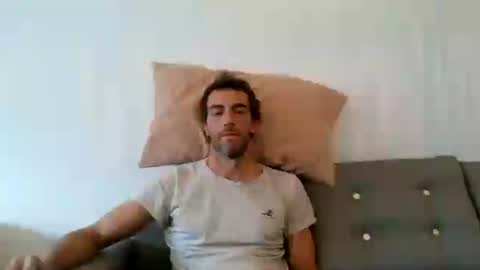 Snapshot of kitosssss chatting on 06/21/26, 01:03 Steve Cocks online show from 06/21/26, 01:03