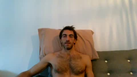 Snapshot of kitosssss chatting on 06/26/26, 01:04 Steve Cocks online show from 06/26/26, 01:04