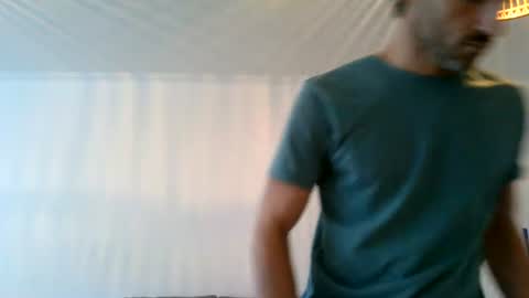 Snapshot of kitosssss chatting on 06/27/26, 12:55 Steve Cocks online show from 06/27/26, 12:55