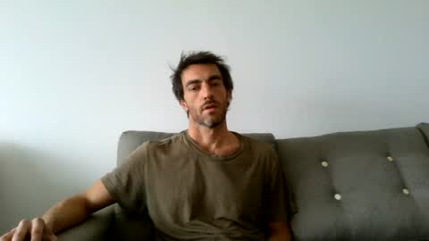 Snapshot of kitosssss chatting on 06/30/26, 03:13 Steve Cocks online show from 06/30/26, 03:13