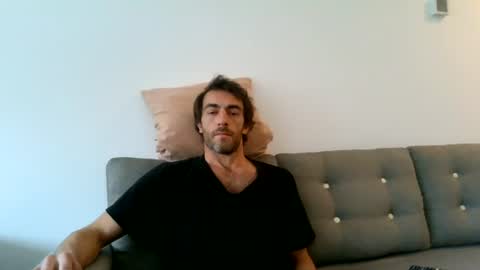 Snapshot of kitosssss chatting on 07/18/26, 02:43 Steve Cocks online show from 07/18/26, 02:43