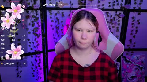 Snapshot of kitsune_little chatting on 03/06/26, 10:39 kitsune_little online show from 03/06/26, 10:39