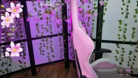 Snapshot of kitsune_little chatting on 03/25/26, 07:09 kitsune_little online show from 03/25/26, 07:09