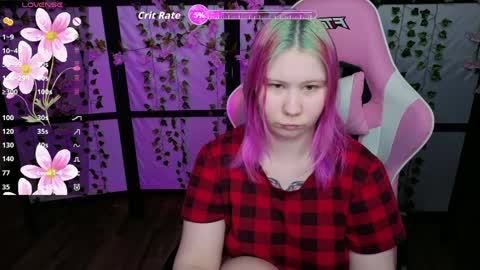 Snapshot of kitsune_little chatting on 03/29/26, 09:37 kitsune_little online show from 03/29/26, 09:37