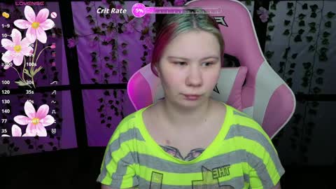 Snapshot of kitsune_little chatting on 03/30/26, 09:38 kitsune_little online show from 03/30/26, 09:38