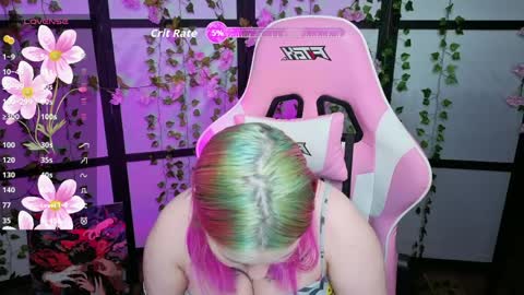 Snapshot of kitsune_little chatting on 04/02/26, 10:18 kitsune_little online show from 04/02/26, 10:18